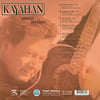 KAYAHAN -GÖNÜL SAYFAM