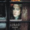 Kıraç-Plak-LP