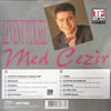 LEVENT YUKSEL - MEDCEZIR LP