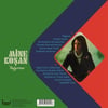 MINE KOŞAN- YAGMUR LP