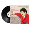 MUSLUM GURSES- BENİM MESELEM LP