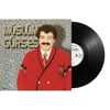 MUSLUM GURSES- BENİM MESELEM LP