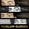 Müslüm Gürses-CD