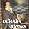 Müslüm Gürses - Dünya Yalan- Plak