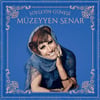 MUZEYYEN SENAR- SOYLEYIN GUNESE LP