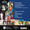 Neco- En İyileriyle Neco-Plak