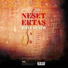 NESE ERTAS- HATA BENIM LP
