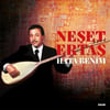 NESE ERTAS- HATA BENIM LP
