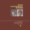 NESE KARABOCEK -DELI GIBI SEVDIM- LP