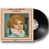 NESE KARABOCEK -DELI GIBI SEVDIM- LP
