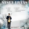 Neşet Ertaş-Neşet Ertaş-Plak