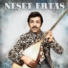 Neşet Ertaş-Neşet Ertaş-Plak