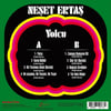 NEŞET ERTAŞ-YOLCU