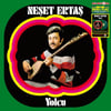 NEŞET ERTAŞ-YOLCU
