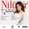 NİLÜFER -OLUR MU OLUR MU GÖZÜNAYDIN