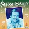 Selami Şahin- Aşk Biter, Dostluk Bitmez