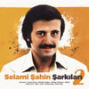Selami Şahin Şarkıları 2- Plak