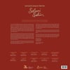 SELAMI SAHIN- SENINLE BAŞIM DERTTE LP
