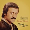 SELAMİ ŞAHİN -TAPILACAK KADINSIN