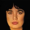 SEZEN AKSU -AGLAMAK GUZELDİR LP