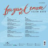SEZEN AKSU- DUGUN VE CENAZE LP