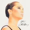 SEZEN AKSU- GIT LP