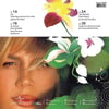 SEZEN AKSU-YAZ BITMEDEN 2'LI LP