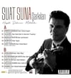 Suat Suna-Suat Suna Şarkıları-En İyi Düetler-Plak