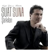 Suat Suna-Suat Suna Şarkıları-En İyi Düetler-Plak