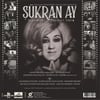 SUKRAN AY-KLASIKLERI VESIKALI YARIM LP