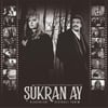 SUKRAN AY-KLASIKLERI VESIKALI YARIM LP