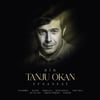TANJU OKAN -BİR TANJU OKAN EFSANESİ