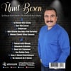 ÜMİT BESEN -İYİ GÜNDE KÖTÜ GÜNDE NE GÜNLERDİ AH O GÜNLER
