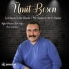 ÜMİT BESEN -İYİ GÜNDE KÖTÜ GÜNDE NE GÜNLERDİ AH O GÜNLER