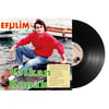 VOLKAN KONAK - EFULIM (LP)