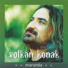 VOLKAN KONAK - MARANDA LP