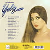 YELIZ - EN İYİLERIYLE YELİZ LP
