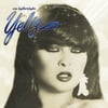 YELIZ - EN İYİLERIYLE YELİZ LP