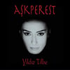 YILDIZ TILBE- AŞKPEREST LP