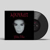 YILDIZ TILBE- AŞKPEREST LP