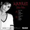 YILDIZ TILBE- AŞKPEREST LP