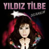 YILDIZ TILBE- DELIKANLIM LP