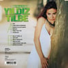 YILDIZ TILBE- YURU ANCA GIDERSİN LP