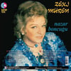 Zeki Müren- Nazar Boncuğu-Plak
