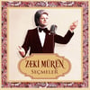 ZEKI MUREN- SECMELER LP
