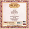 ZEKI MUREN- SECMELER LP