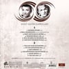 ZEKI MUREN- SUAT SAYIN SARKILARI