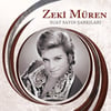ZEKI MUREN- SUAT SAYIN SARKILARI