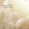 ZERRIN OZER - GELECEK MISIN LP