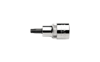 12-delikli-torx-uclu-lokma-kisa-tip-t4--40fe-.png